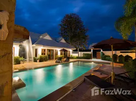 โรงแรม 11 ห้องนอน ให้เช่า ในทำเล หนองหาร, เชียงใหม่, หนองหาร, สันทราย, เชียงใหม่