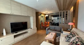 ยูนิตที่เหลืออยู่ในโครงการ กมลา รีเจนท์