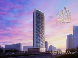 3 Bedroom Apartment for sale at Nobles Tower, Business Bay