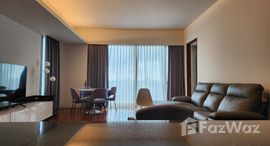 ยูนิตที่เหลืออยู่ในโครงการ หรรษา ราชดำริ