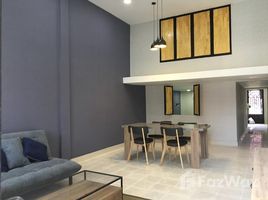 2 Bedroom Apartment for rent in Moha Montrei Pagoda, Olympic, Boeng Keng Kang Ti Bei