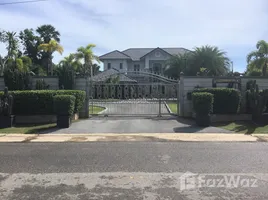 ขายวิลล่า 7 ห้องนอน ใน ชะอำ, เพชรบุรี, ชะอำ, ชะอำ, เพชรบุรี