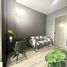 1 спален Кондо в аренду в KnightsBridge Prime Onnut, Phra Khanong Nuea