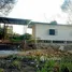  토지을(를) FazWaz.co.kr에서 판매합니다., 매 카사, Mae Sot, 탁, 태국