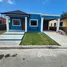 3 Bedroom House for sale at Puerto Plata, San Felipe De Puerto Plata