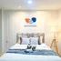 1 Bedroom Condo for sale at Bodin Suite Home, Phlapphla, Wang Thong Lang, Bangkok