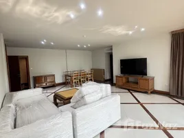 อพาร์ทเม้นท์ 2 ห้องนอน ให้เช่า ในโครงการ บ้านธีรภา, ทุ่งมหาเมฆ, สาทร, กรุงเทพมหานคร, ไทย