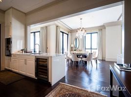 3 Bedroom Condo for sale at 98 Wireless, Lumphini, Pathum Wan, Bangkok, Thailand