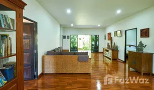 3 Bedrooms House for sale in Nong Prue, Pattaya Pattaya Land And House