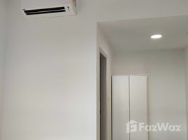 2 Bedroom Apartment for rent at Iskandar Puteri (Nusajaya), Pulai, Johor Bahru