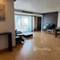 2 Bedroom Apartment for rent at P Residence Thonglor 23, Khlong Tan Nuea, Watthana, Bangkok