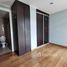 3 Bedroom Apartment for rent at Wattana Suite, Khlong Toei Nuea