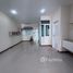 4 спален Дом на продажу в Golden Town 3 Bangna-Suanluang, Dokmai