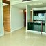 1 Habitación Departamento en venta en The River by Raimon Land, Khlong Ton Sai