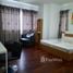 3 спален Квартира в аренду в Supalai Park Kaset, Sena Nikhom, Чатучак