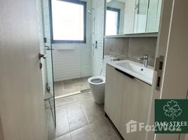 2 спален Квартира на продажу в Belgravia Heights 1, District 12, Jumeirah Village Circle (JVC)