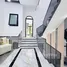 3 Habitación Villa en alquiler en Hoa Minh, Da Nang, Hoa Minh, Lien Chieu