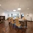 3 Bedroom Penthouse for rent at Tango Residence, Lat Yao, Chatuchak, Bangkok