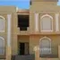 6 Bedroom Villa for sale at Eagles, The 5th Settlement