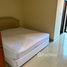 3 Bedroom Condo for rent at Promsak Mansion, Khlong Tan Nuea, Watthana