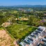  Terreno (Parcela) en venta en Thap Tai, Hua Hin, Thap Tai, Hua Hin, Prachuap Khiri Khan