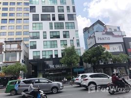 Studio House for sale in Binh Thanh, Ho Chi Minh City, Ward 25, Binh Thanh