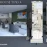 Villa 3 chambre à vendre à Puerto Plata, San Felipe De Puerto Plata, Puerto Plata