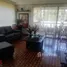 在AVENUE 32 # 10 112出售的3 卧室 住宅, Medellin