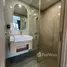 2 Bedroom Apartment for rent at Masteri Centre Point, Long Binh, District 9, Ho Chi Minh City