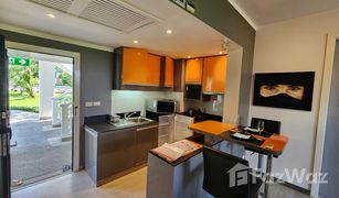 1 Bedroom Condo for sale in Choeng Thale, Phuket Allamanda Laguna