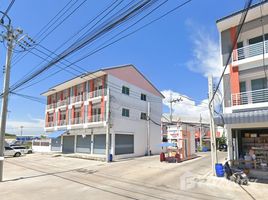 2 chambre Maison de ville à vendre à Kittinakorn Townplus Suvarnabhumi., Bang Chalong, Bang Phli, Samut Prakan