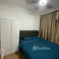 Estudio Departamento en alquiler en Jalan Kuching, Batu