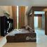 1 спален Кондо в аренду в Villa Asoke, Makkasan