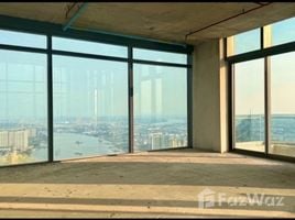 5 chambre Condominium à vendre à Canapaya Residences., Bang Khlo, Bang Kho Laem, Bangkok, Thaïlande