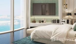 1 Schlafzimmer Appartement zu verkaufen in Al Sufouh Road, Dubai Cavalli Casa Tower
