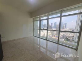 1 спален Квартира на продажу в Ocean Terrace, Marina Square, Al Reem Island