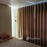 1 chambre Condominium à vendre à U Sabai Rama 4 - Kluaynamthai., Phra Khanong