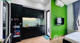 Viviendas disponibles en Sun Bay Đà Nẵng