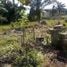  Land for sale in Ghana, Accra, Greater Accra, Ghana