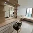 2 спален Кондо в аренду в Noble Ploenchit, Lumphini