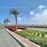 在Jebel Ali Hills出售的 土地, Jebel Ali, 迪拜