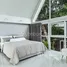 2 chambre Maison for sale in Ubud, Gianyar, Ubud