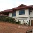 3 Bedroom House for sale in Tha Hin Ngom, Mueang Chaiyaphum, Tha Hin Ngom