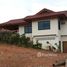 3 chambre Maison for sale in Chaiyaphum, Tha Hin Ngom, Mueang Chaiyaphum, Chaiyaphum