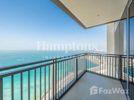 1 Habitación Apartamento en venta en 5242 , Dubai Marina