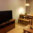 2 Bedroom Condo for rent at Noble Refine, Khlong Tan, Khlong Toei, Bangkok, Thailand