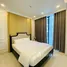 1 Habitación Adosado en alquiler en Khue My, Da Nang, Khue My, Ngu Hanh Son, Da Nang, Vietnam