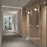 Studio Condo for sale at ADM Platinum Bay, Kamala, Kathu, Phuket, Thailand