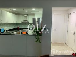 2 спален Квартира на продажу в Waterfall District, EMAAR South