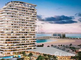 4 спален Вилла на продажу в Danah Bay, Pacific, Al Marjan Island, Ras Al-Khaimah